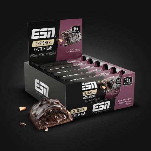 DesignerBar_45g_Tray_DarkChocolateSaltedAlmond.jpg