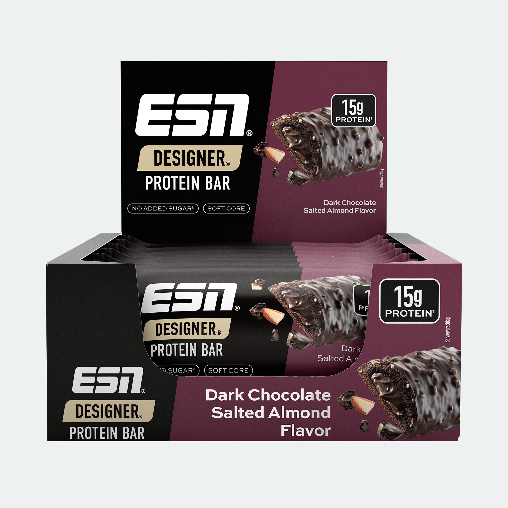 l carnitina en inyeccion Weight-loss supplements for weight management main image 1