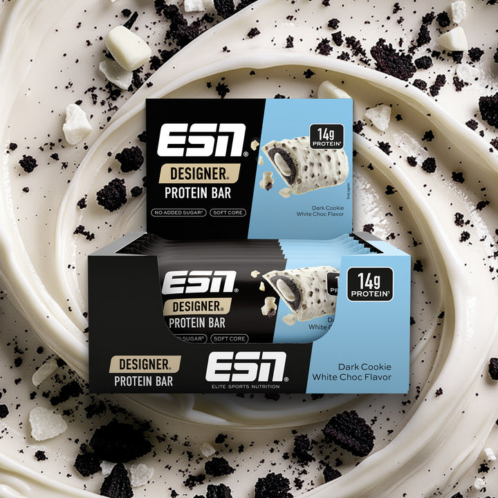 DesignerBar_45g_Tray_DarkCookieWhiteChocolate.jpg