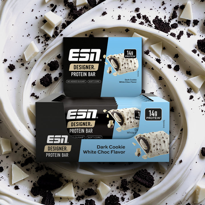 DesignerBar_45g_Tray_DarkCookieWhiteChocolate.jpg