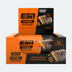 DesignerBar_45g_Tray_Front_SRT_PeanutButterPretzelFlavour_2024x2024_shop.jpg