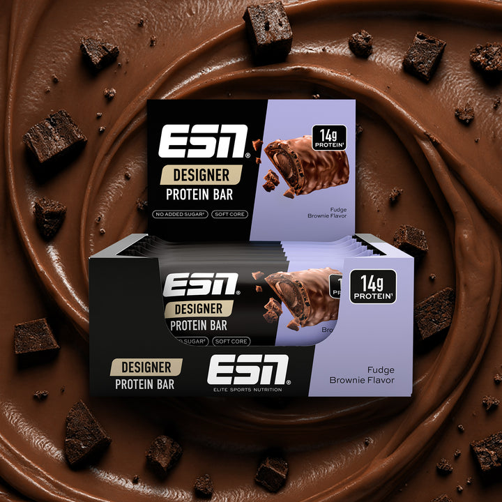 DesignerBar_45g_Tray_FudgeBrownieFlavor.jpg