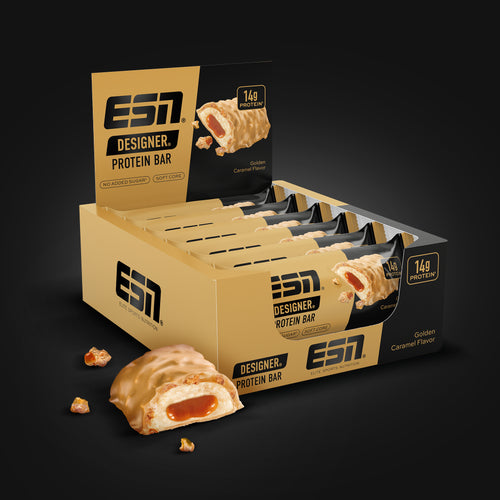 DesignerBar_45g_Tray_GoldenCaramel.jpg