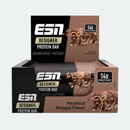 DesignerBar_45g_Tray_HazelnutNougatFlavor_2024x2024_shop.jpg