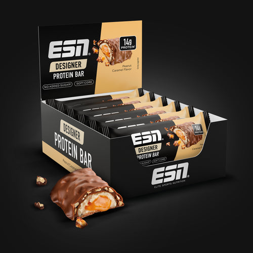 DesignerBar_45g_Tray_PeanutCaramelFlavor.jpg