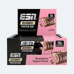 DesignerBar_45g_Tray_StrawberryYogurtFlavor_2024x2024_shop.jpg