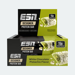 DesignerBar_45g_Tray_WhiteChocolatePistachioFlavor_2024x2024_shop.jpg