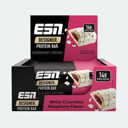 DesignerBar_45g_Tray_WhiteChocolateRaspberryFlavorKopie2_2024x2024_shop.jpg
