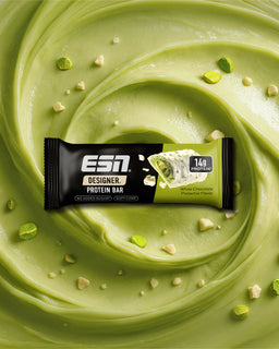Designer Bar Proteinriegel