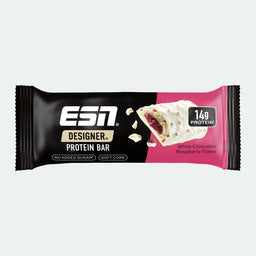 DesignerBar_45g_WhiteChocolateRaspberryFlavor_2024x2024_shop.jpg