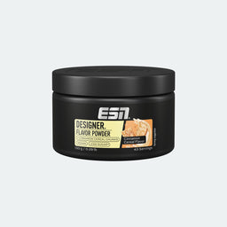 DesignerFlavorPowder_130g_CinnamonCerealFlavor_2024x2024_shop.jpg