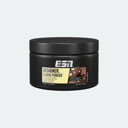 DesignerFlavorPowder_130g_DarkCookieCrumbFlavor_2024x2024_shop.jpg