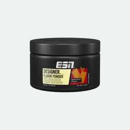 DesignerFlavorPowder_130g_SpeculoosFlavor_2024x2024_shop.jpg
