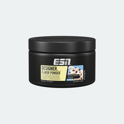DesignerFlavorPowder_130g_StracciatellaFlavor_2024x2024_shop.jpg