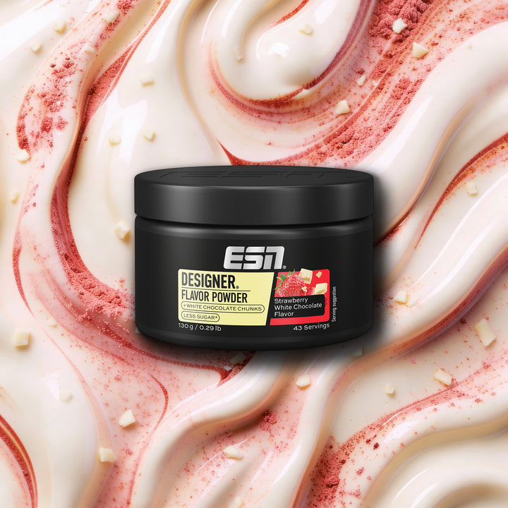 DesignerFlavorPowder_130g_StrawberryWhiteChocolateFlavor.jpg