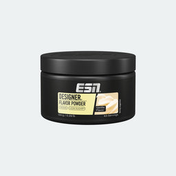 DesignerFlavorPowder_130g_VanillaFlavor_2024x2024_shop.jpg