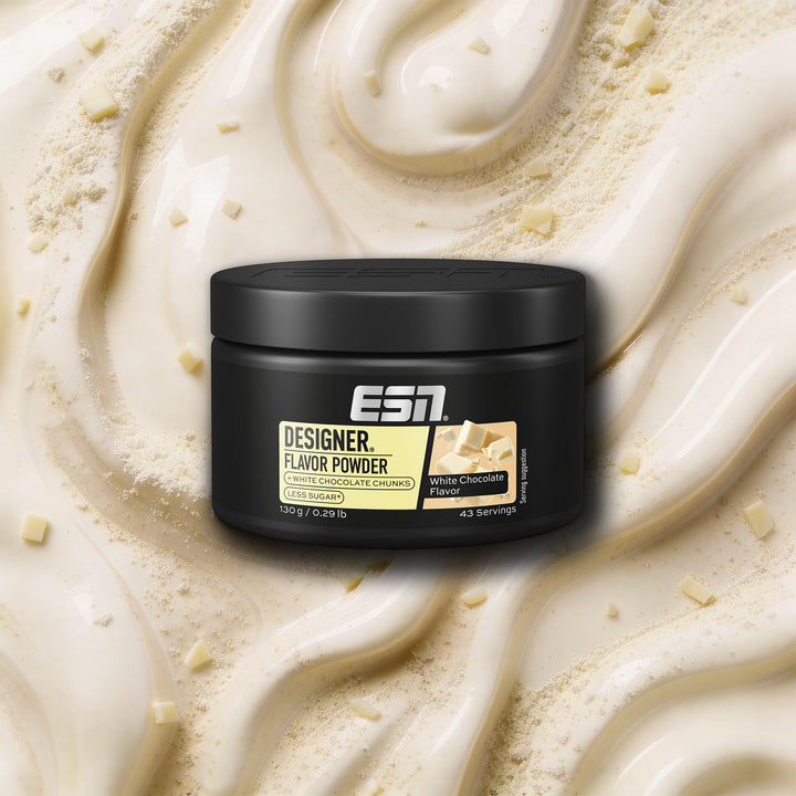 DesignerFlavorPowder_130g_WhiteChocolateFlavor.jpg