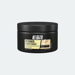 DesignerFlavorPowder_130g_WhiteChocolateFlavor_2024x2024_shop.jpg