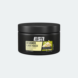 DesignerFlavorPowder_150g_WhiteChocolatePistachioFlavor_2024x2024_shop.jpg