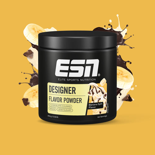 DesignerFlavorPowder_250g_BananaSplitFlavor_dunkel.jpg