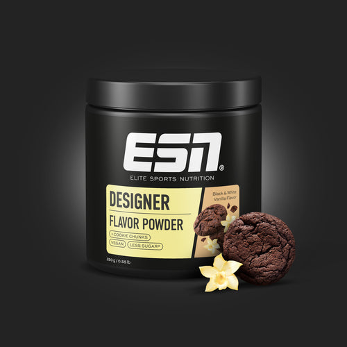 DesignerFlavorPowder_250g_Black_WhiteVanillaFlavor_dunkel.jpg