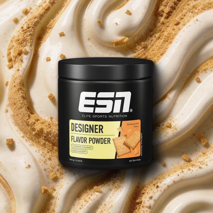 DesignerFlavorPowder_250g_ButtercookieFlavor_dunkel.jpg