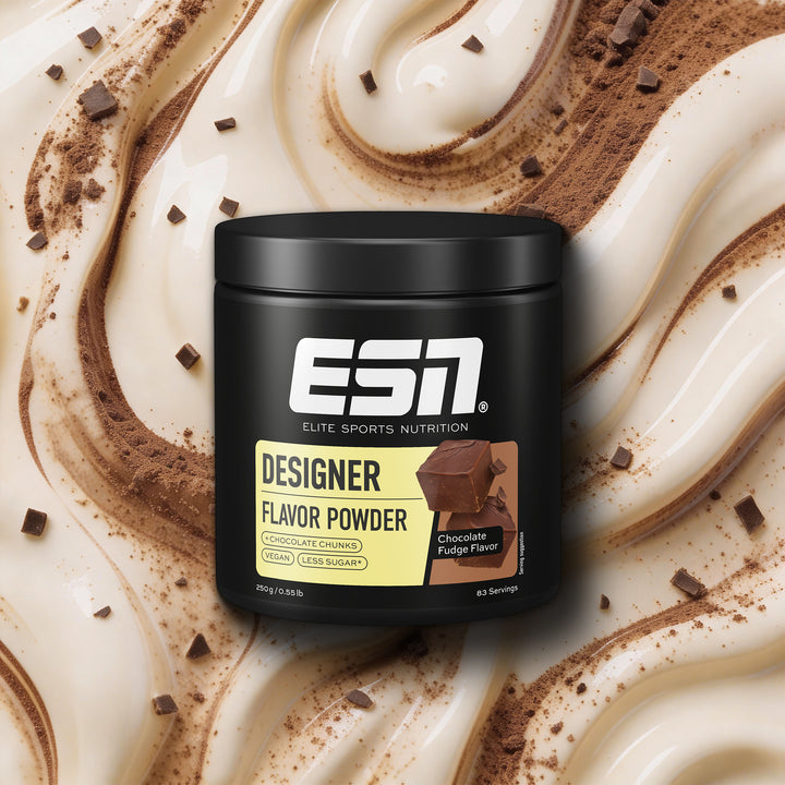 DesignerFlavorPowder_250g_ChocolateFudgeFlavor_dunkel.jpg