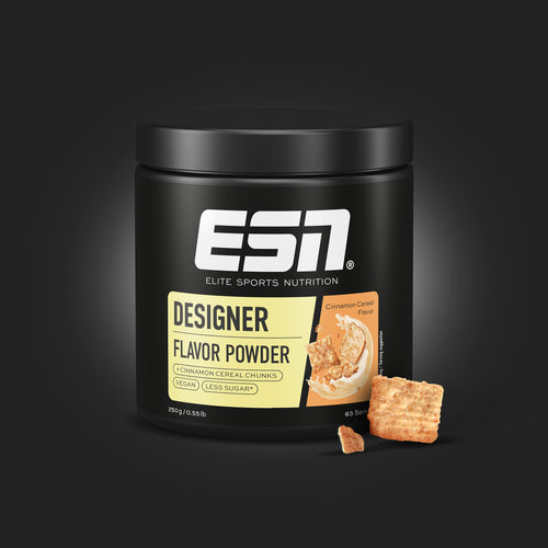 DesignerFlavorPowder_250g_CinnamonCerealFlavor_dunkel.jpg