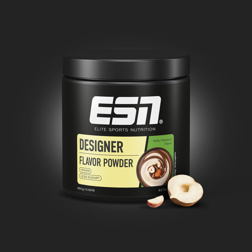 DesignerFlavorPowder_250g_MilkyHazelnutFlavor_dunkel.jpg