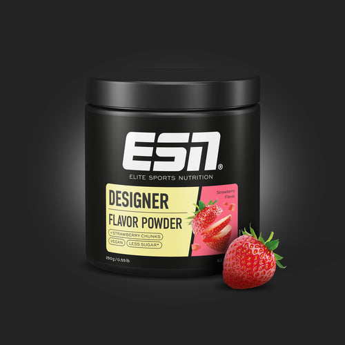 DesignerFlavorPowder_250g_StrawberryFlavor.jpg