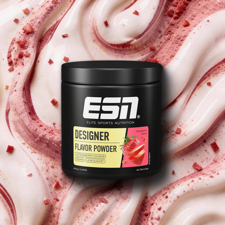 DesignerFlavorPowder_250g_StrawberryFlavor.jpg