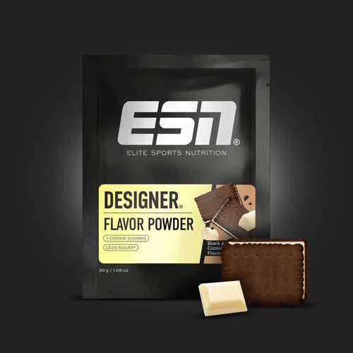 DesignerFlavorPowder_30g_Black_WhiteCookieSandwichFlavor_Front.jpg