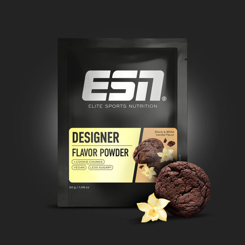 DesignerFlavorPowder_30g_Black_WhiteVanillaFlavor_Front.jpg