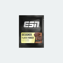 DesignerFlavorPowder_30g_ChocolateFudgeFlavor_2024x2024_shop.jpg
