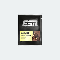 DesignerFlavorPowder_30g_DarkCookieCrumbFlavor_2024x2024_shop.jpg