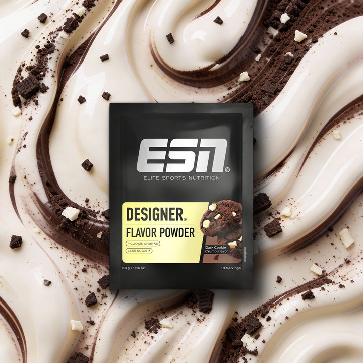 DesignerFlavorPowder_30g_DarkCookieCrumbFlavor_Front.jpg