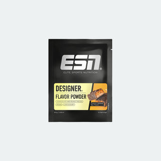 DesignerFlavorPowder_30g_PeanutCaramelBarFlavor_2024x2024_shop.jpg