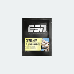 DesignerFlavorPowder_30g_StracciatellaFlavor_2024x2024_shop.jpg