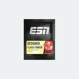 DesignerFlavorPowder_30g_StrawberryWhiteChocolateFlavor_2024x2024_shop.jpg