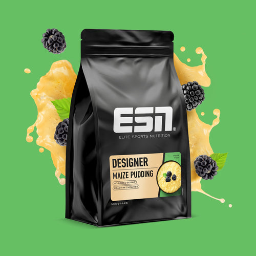 DesignerMaizePudding_3000g_NeutralFlavor_Front.jpg