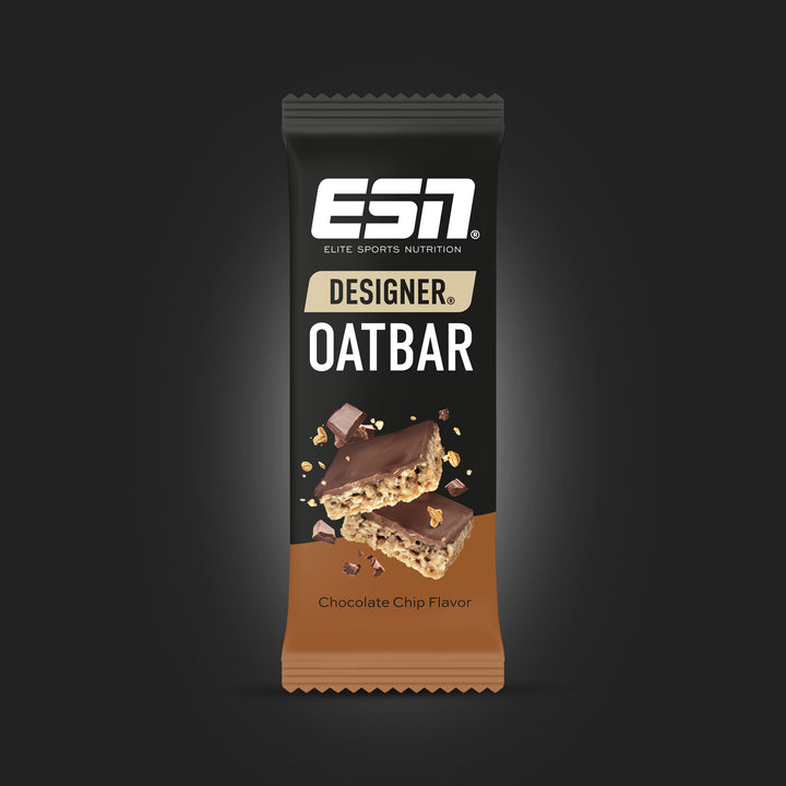 DesignerOatbar_ChocolateChipV2Flavor.jpg