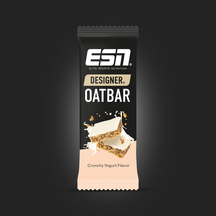DesignerOatbar_CrunchyYogurtV2Flavor.jpg