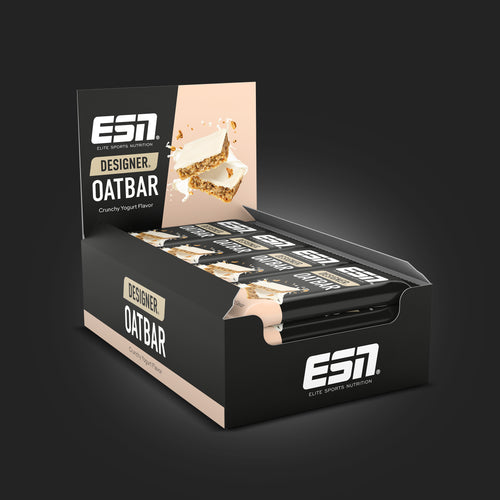 DesignerOatbar_Tray_CrunchyYogurtV2Flavor.jpg
