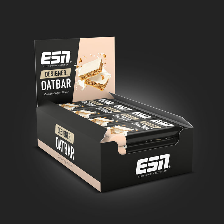 DesignerOatbar_Tray_CrunchyYogurtV2Flavor.jpg