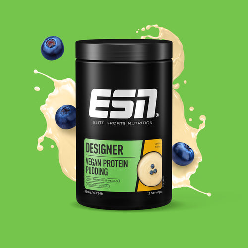 DesignerProteinPuddingVegan_360g_VanillaFlavor_dunkel.jpg