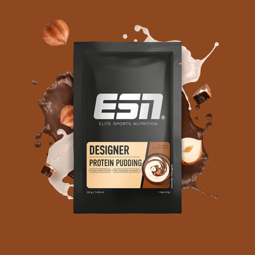 DesignerProteinPudding_30g_HazelnutNougatFlavor_Front.jpg