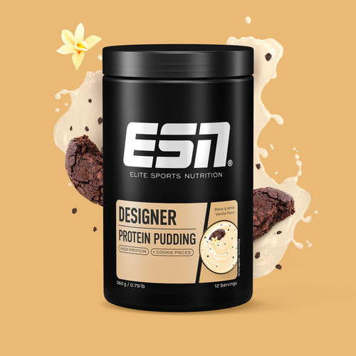 DesignerProteinPudding_360g_Black_WhiteVanillaFlavor_dunkel.jpg