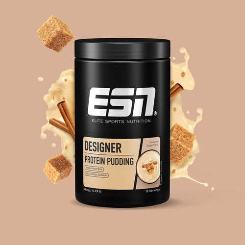 DesignerProteinPudding_360g_CinnamonSugarFlavor_dunkel.jpg
