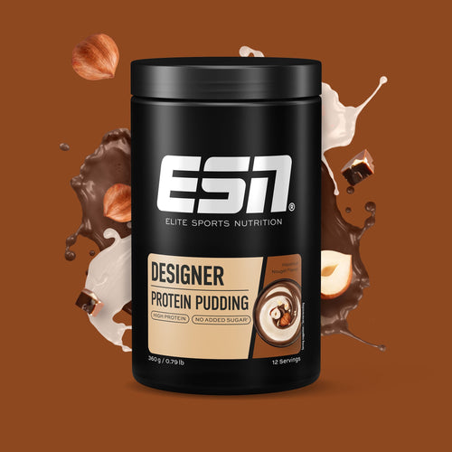 DesignerProteinPudding_360g_HazelnutNougatFlavor_dunkel.jpg