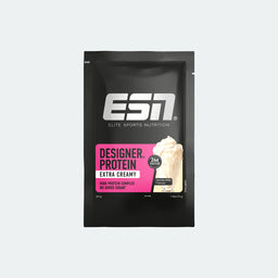 DesignerProtein_ExtraCreamy_30g_VanillaMilkFlavour_Front_2024x2024_shop.jpg